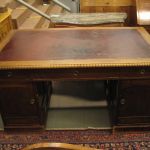 408 2209 WRITING DESK